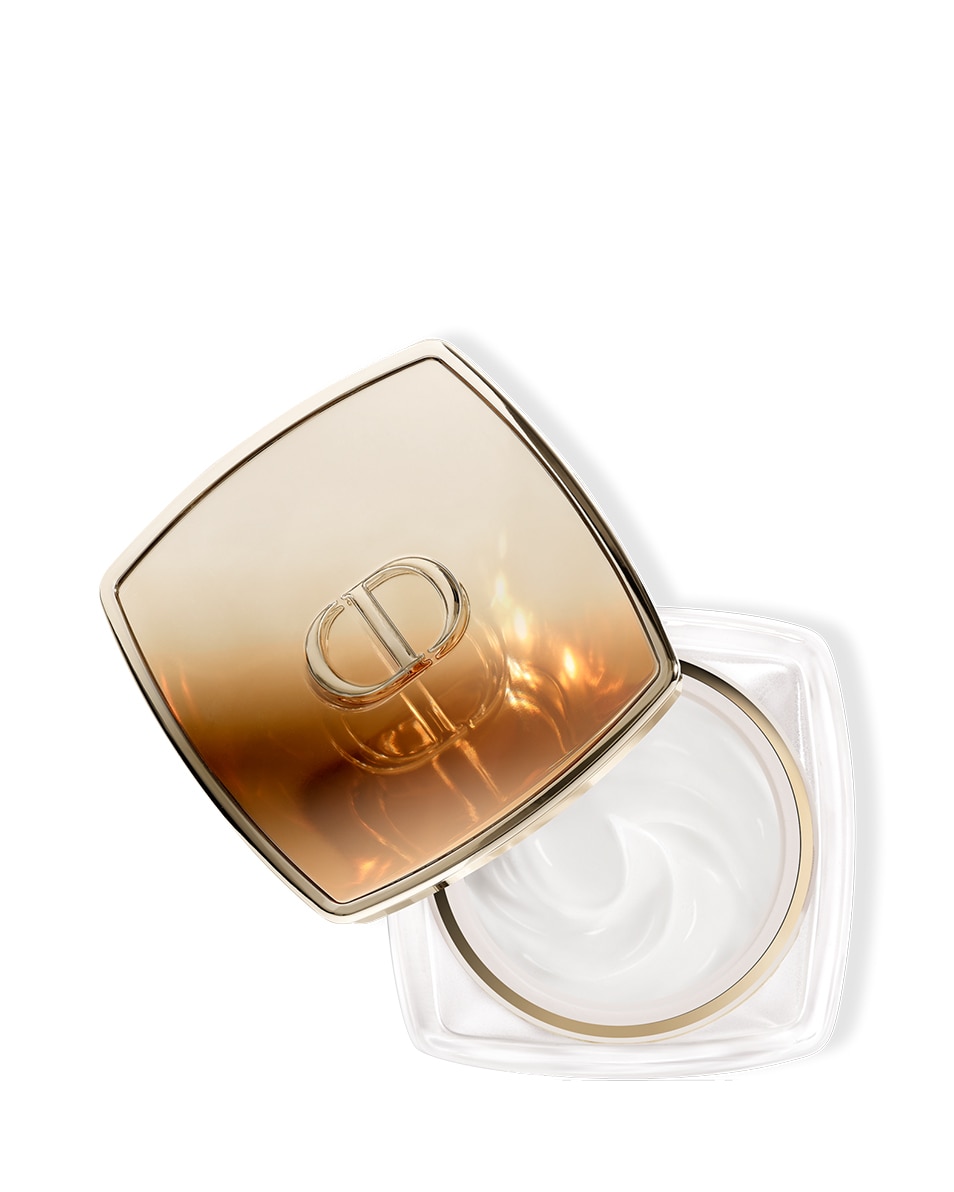 NAVULLING LA CRÈME TEXTURE FINE