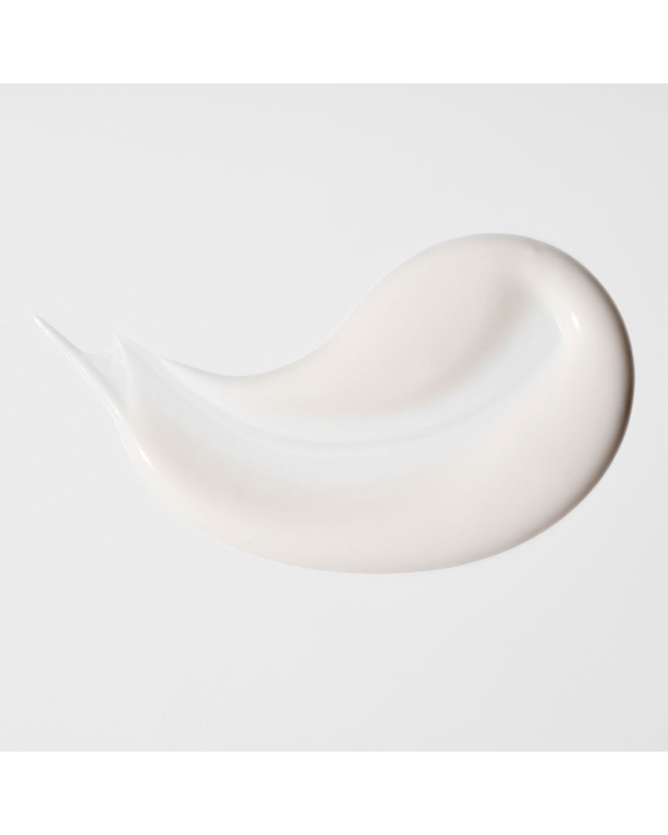 POLYGLUTAMIC ACID DEWY ZONNECRÈME SPF30