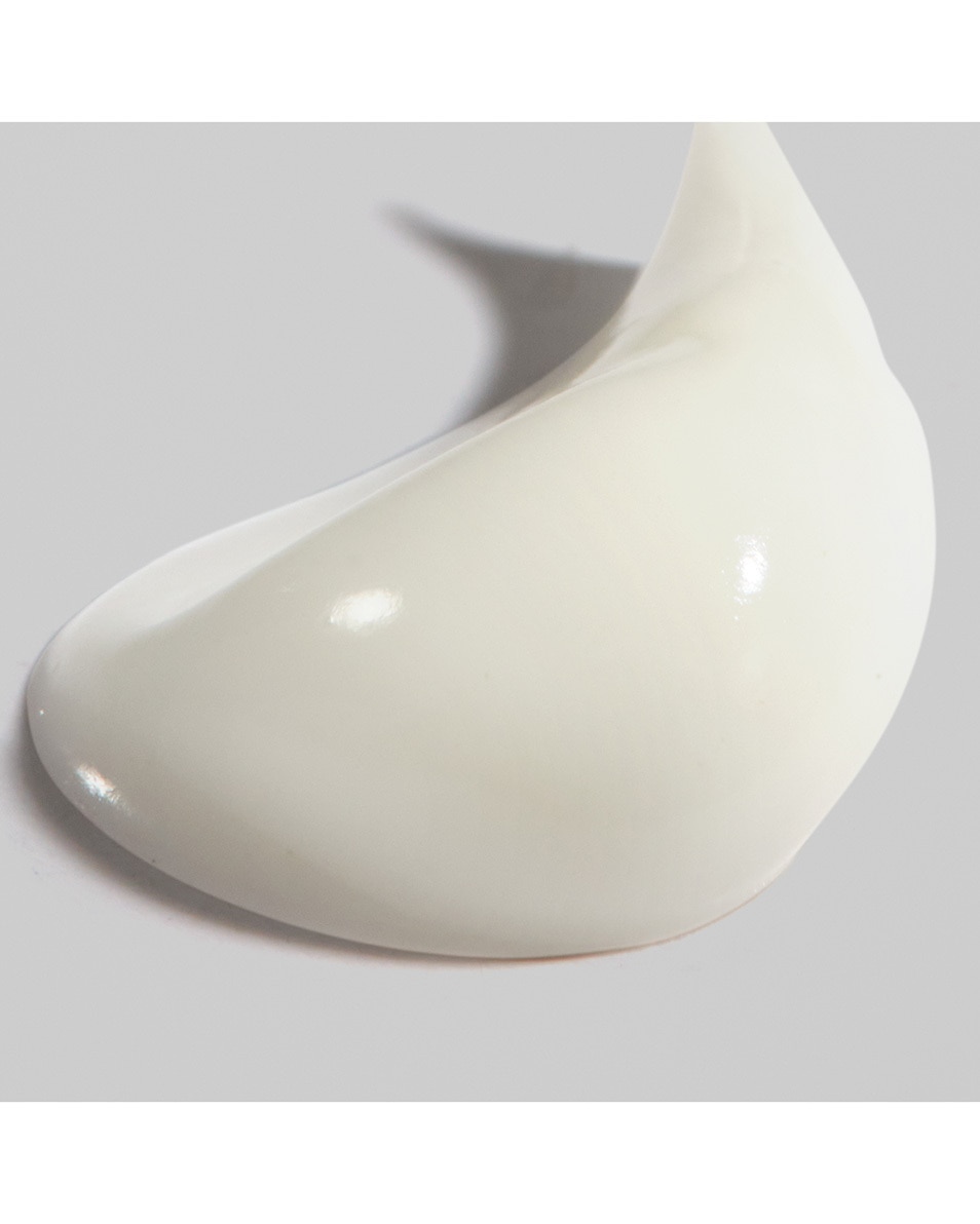 SUPERSOLUTIONS 10% UREA MOISTURIZER 50ml