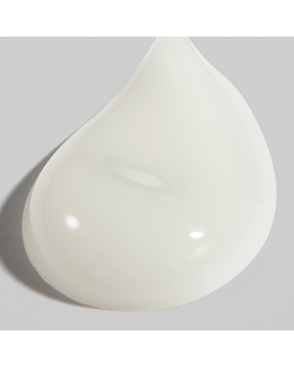 The Inkey List SUPERSOLUTIONS SUPERSOLUTIONS 20% NIACINAMIDE SERUM 30 ML 2