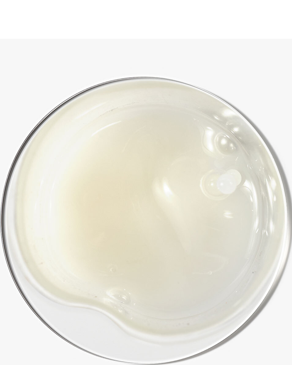 EXFOLIËRENDE HOOFDHUIDBEHANDELING MET SALICYLZUUR