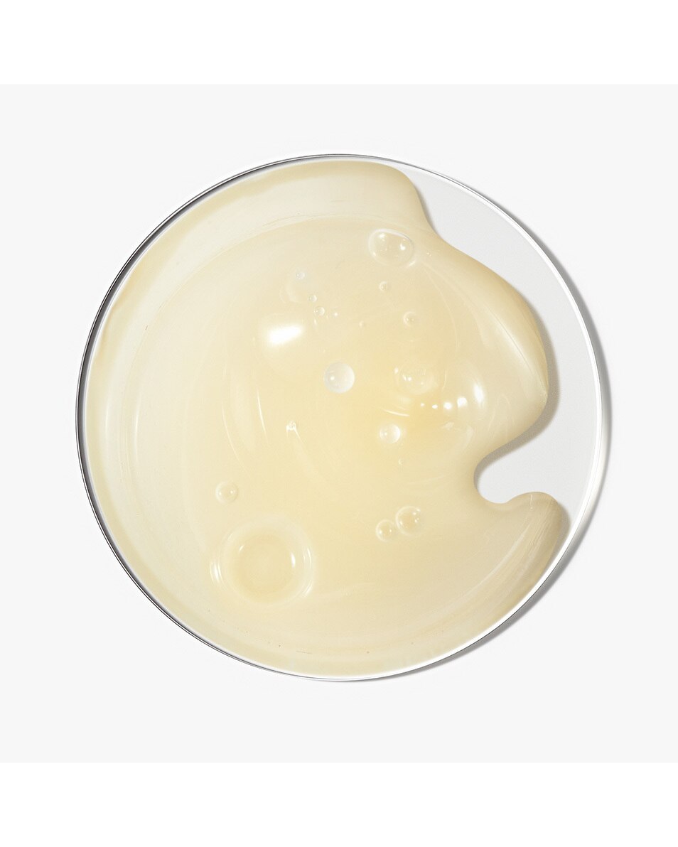 VOLUMISERENDE HAARBEHANDELING MET PEPTIDEN