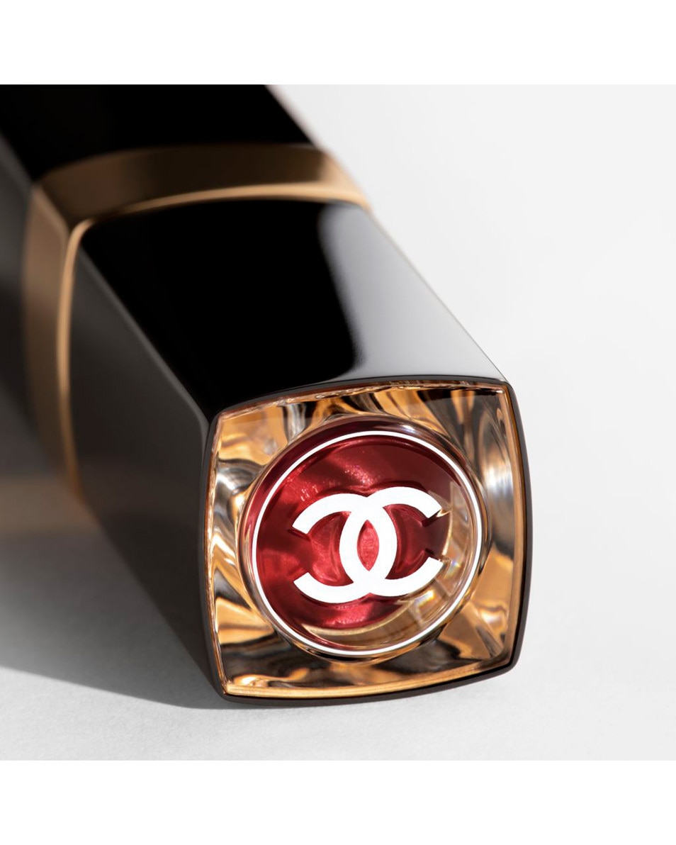 CHANEL ROUGE COCO FLASH KLEUR, GLANS, INTENSITEIT IN EEN FLASH DESTINATION 2