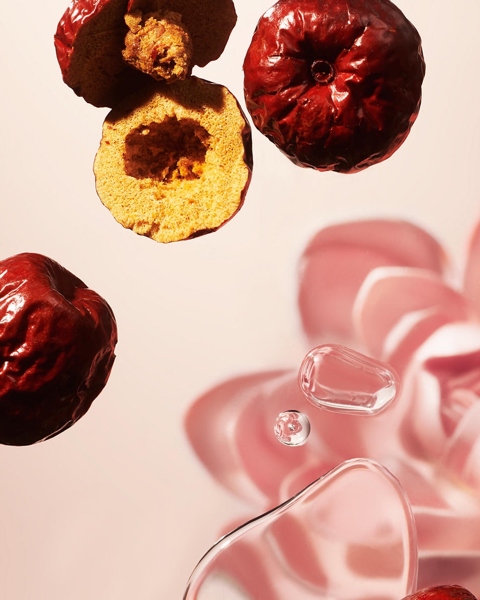 RITUALS The Ritual of Jing Hand- En Voetmasker 70 ML 2