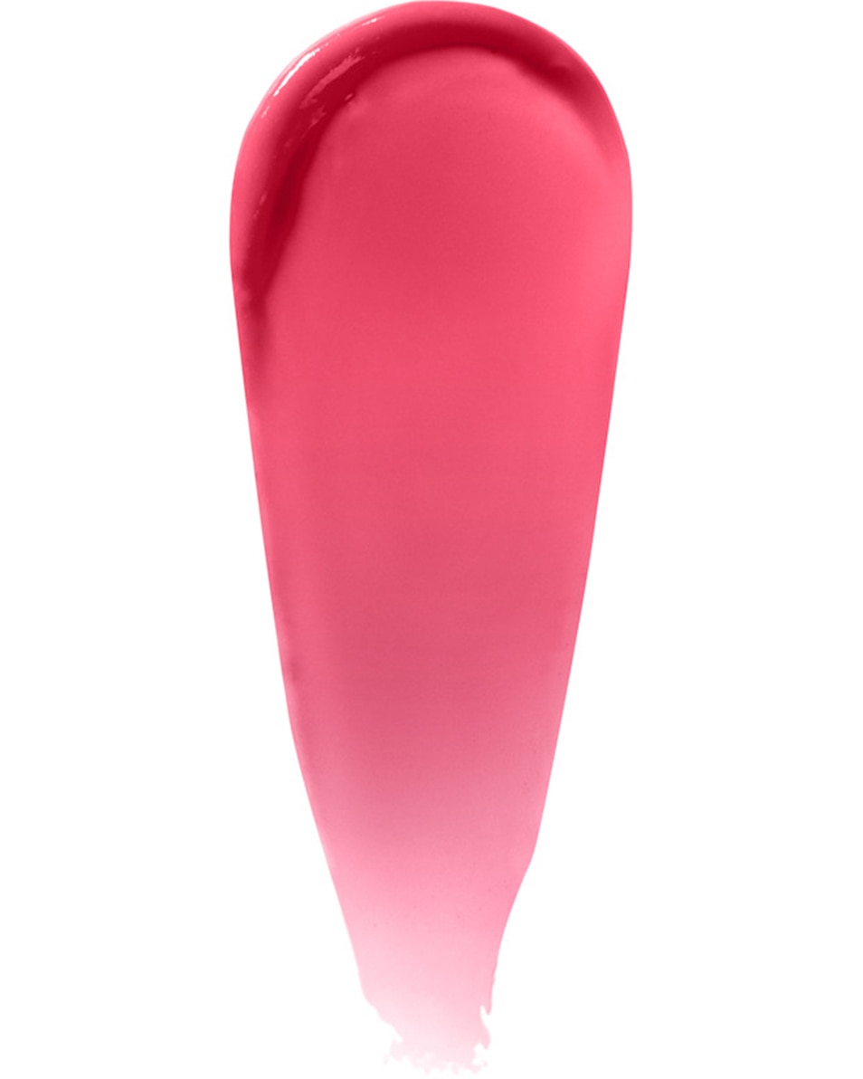 GETINTE ULTRA-HYDRATERENDE LIPBALSEM- LICHT & TRANSPARANT