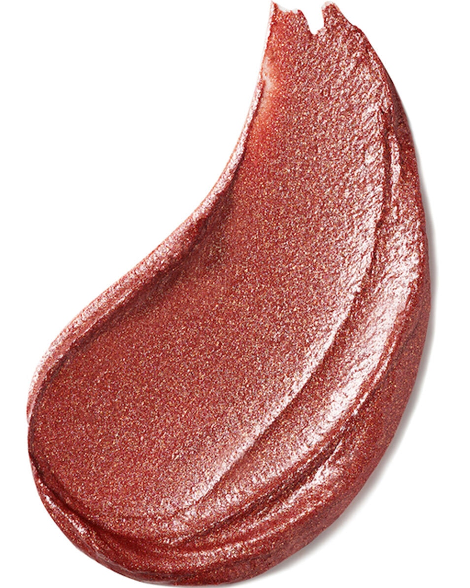 ESTÉE LAUDER PURE COLOR HI-LUSTRE LIPSTICK LIPPENSTIFT – VOLLEDIGE DEKKING - STRALENDE FINISH TIGER EYE 2
