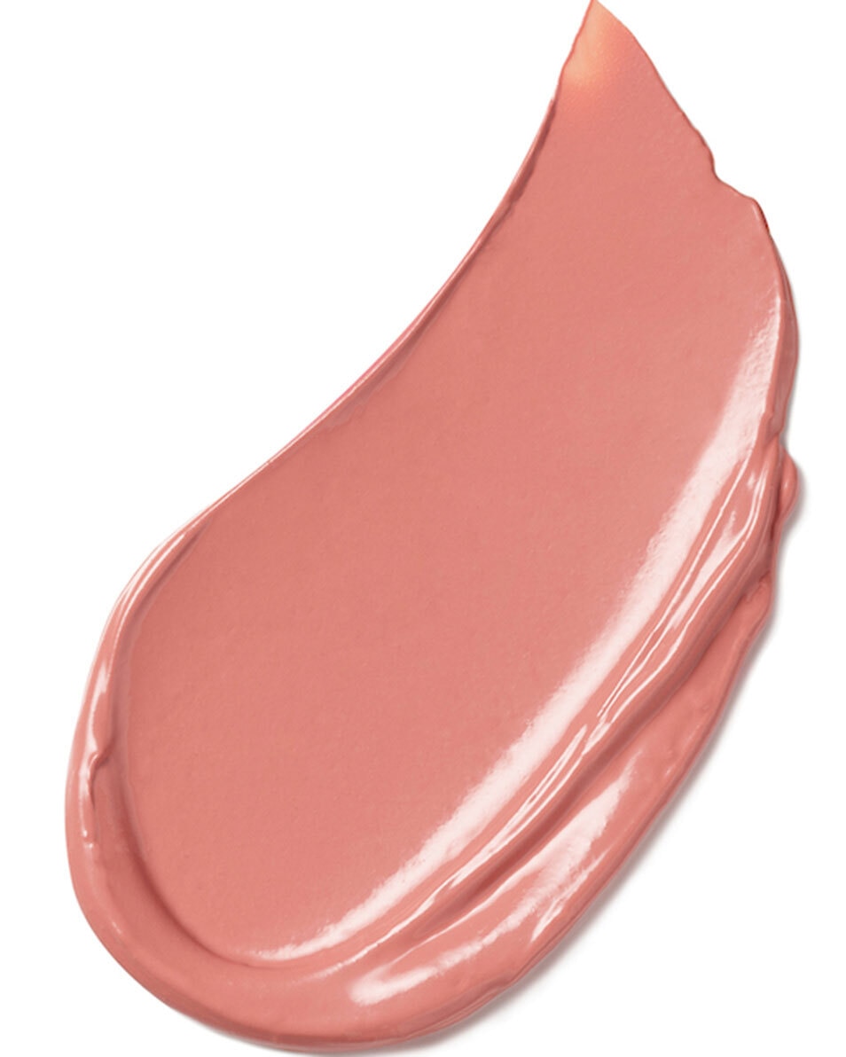 ESTÉE LAUDER PURE COLOR CREME LIPSTICK LIPPENSTIFT – VOLLEDIGE DEKKING - CRÈME FINISH MODERN MUSE