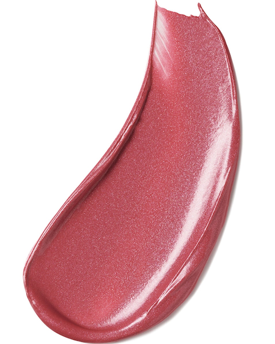 ESTÉE LAUDER PURE COLOR HI-LUSTRE LIPSTICK LIPPENSTIFT – VOLLEDIGE DEKKING - STRALENDE FINISH REBELLIOUS ROSE