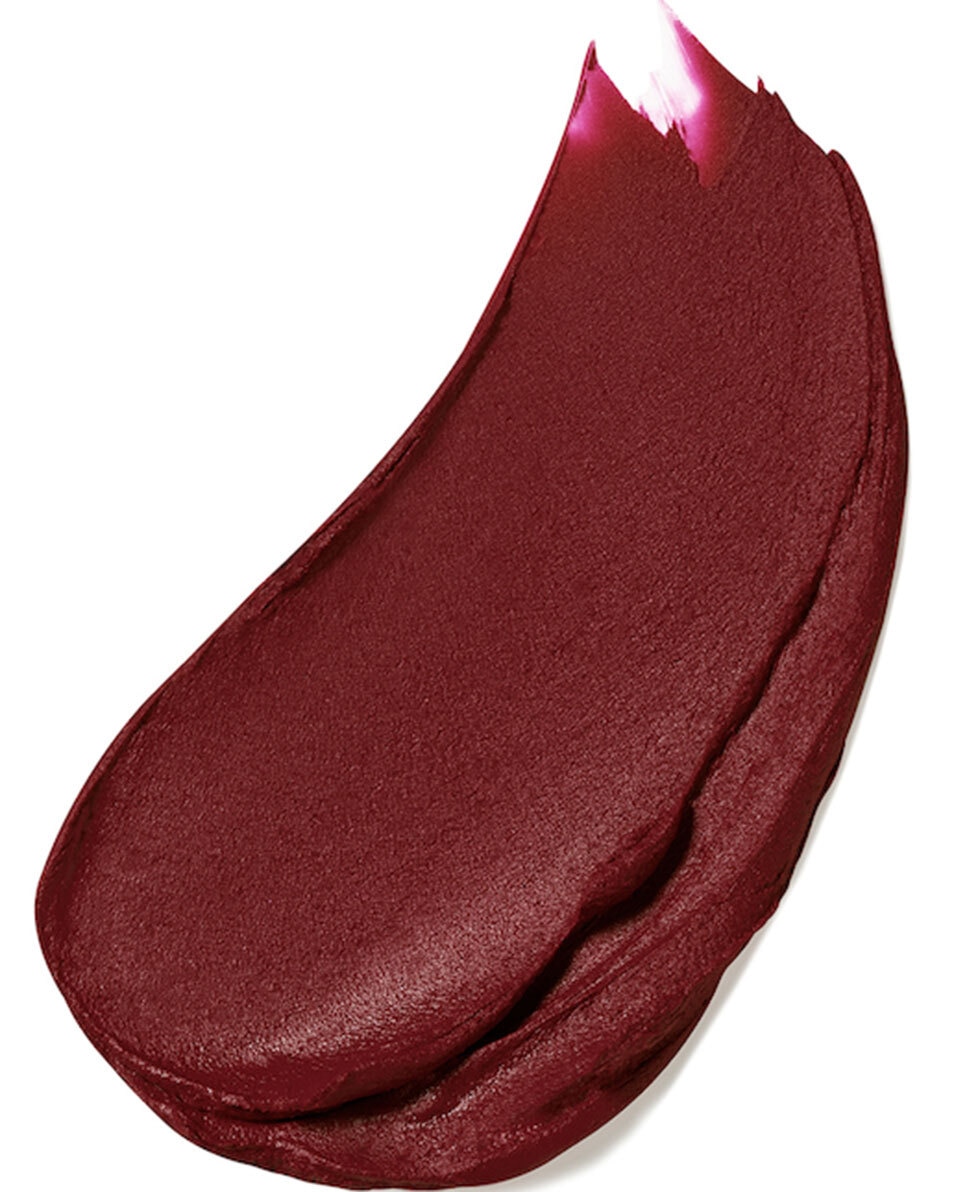 ESTÉE LAUDER PURE COLOR MATTE LIPSTICK LIPPENSTIFT – VOLLEDIGE DEKKING - MATTE FINISH POWER KISS 2