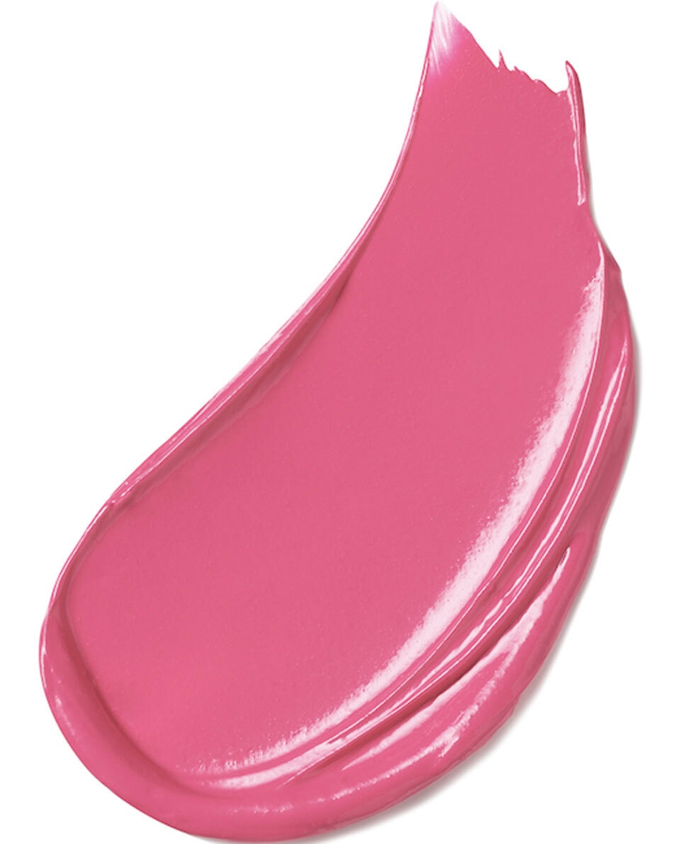 ESTÉE LAUDER PURE COLOR CREME LIPSTICK LIPPENSTIFT – VOLLEDIGE DEKKING - CRÈME FINISH POWERFUL 2