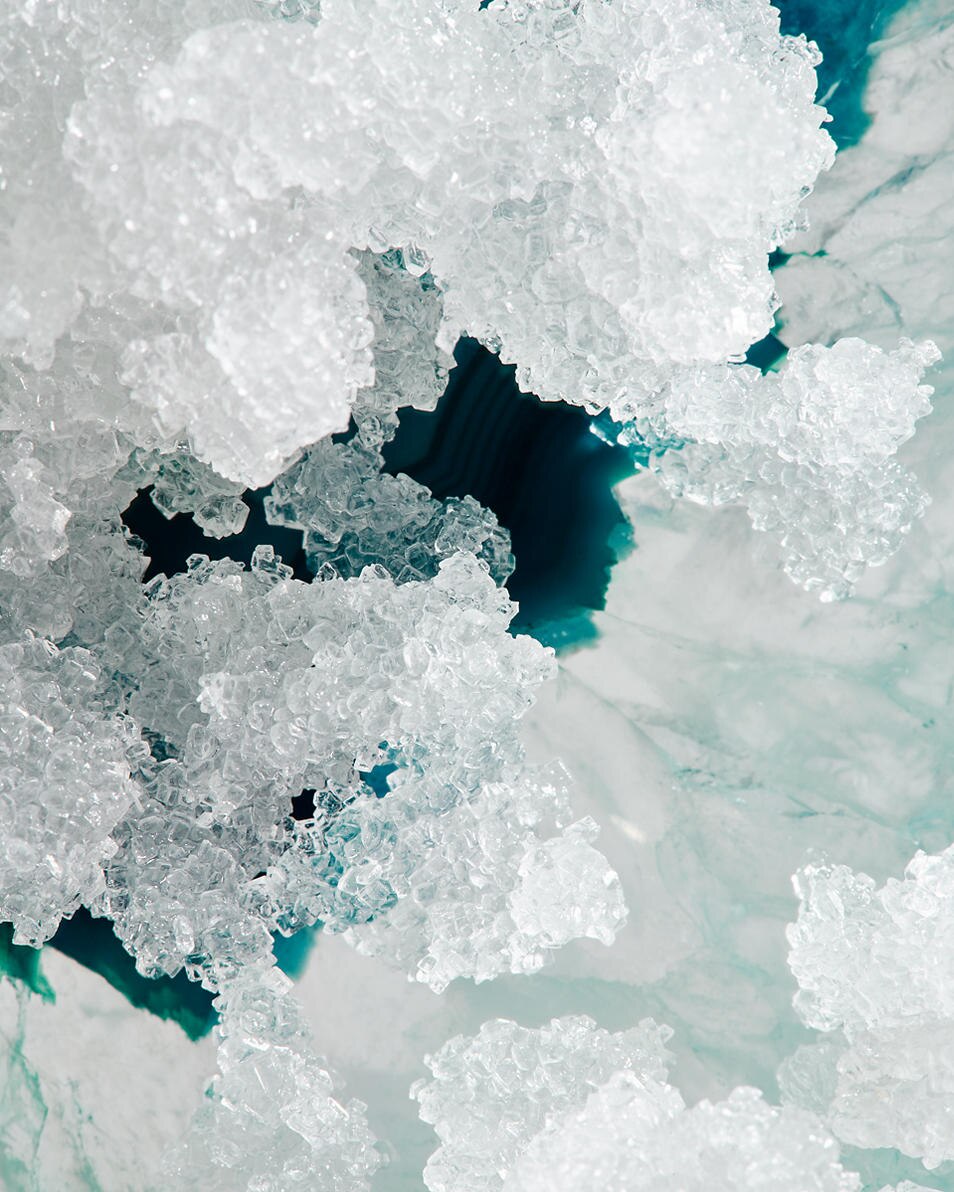 RITUALS THE RITUAL OF KARMA BODYSCRUB MET ZOUT 300 G