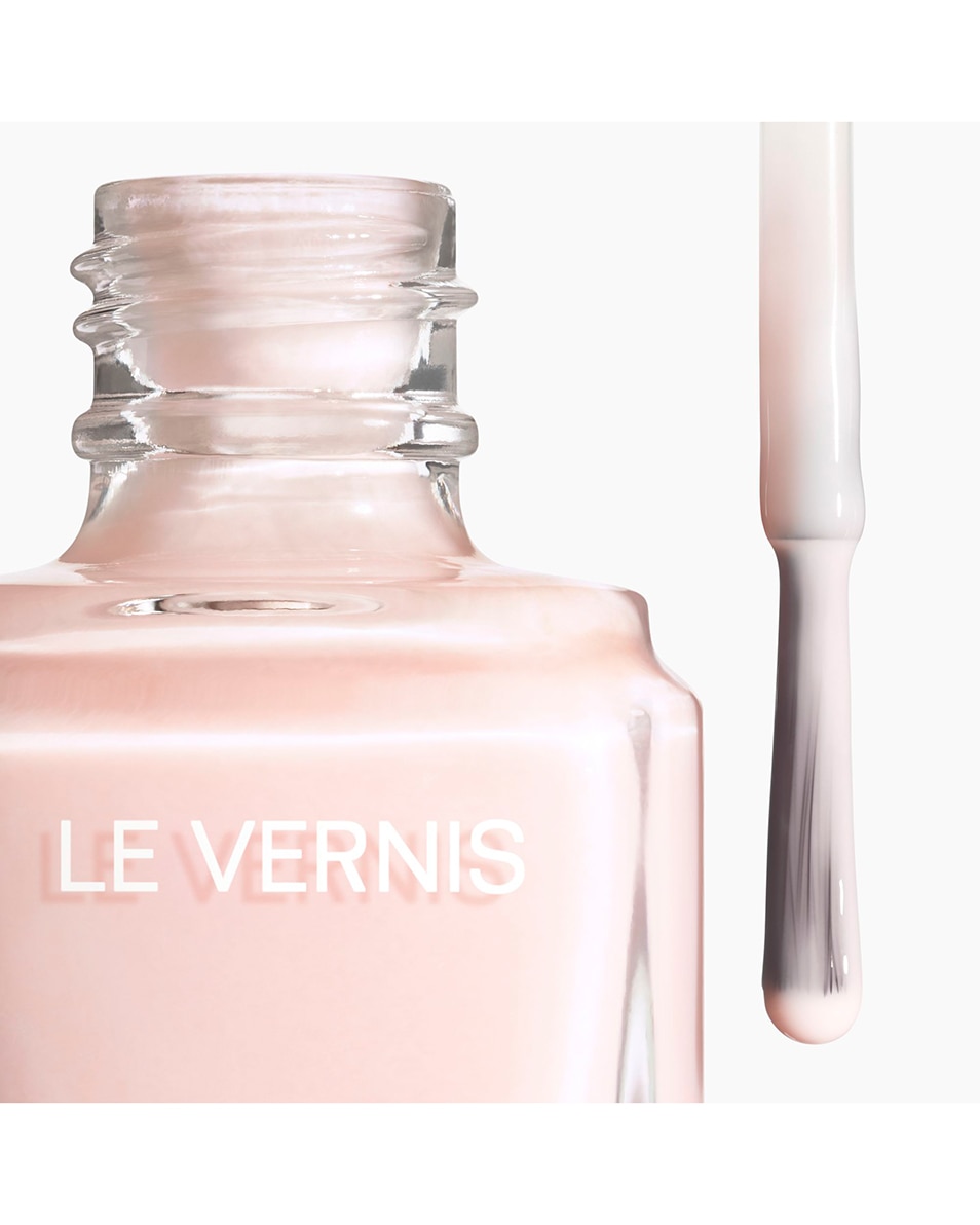 LANGHOUDENDE NAGELLAK