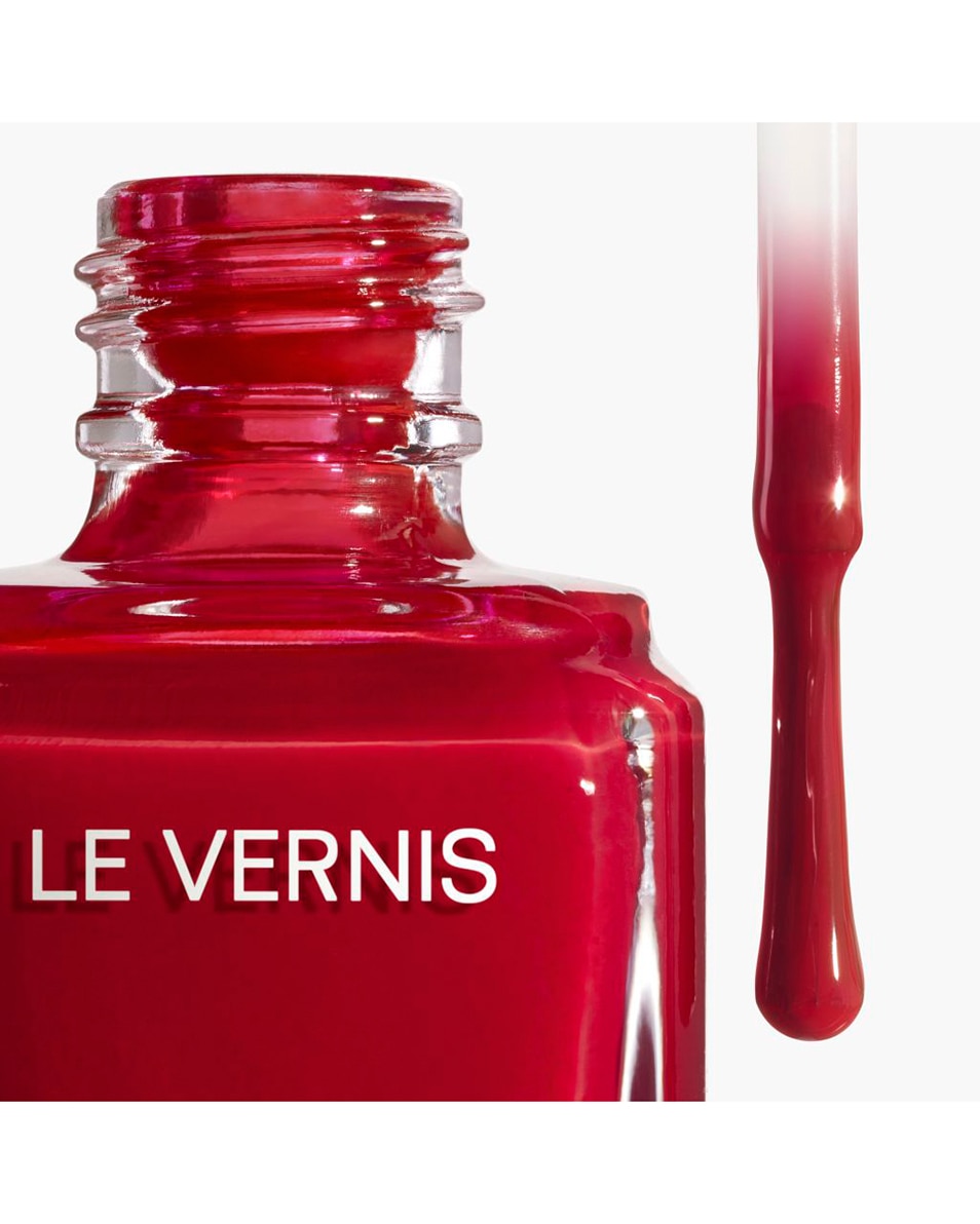 LANGHOUDENDE NAGELLAK