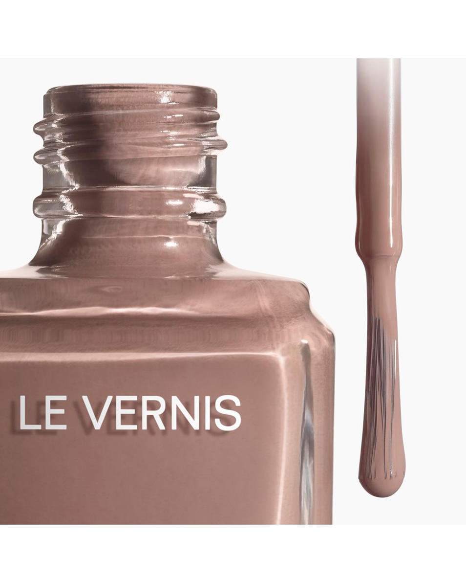 CHANEL LE VERNIS LANGHOUDENDE NAGELLAK 105 PARTICULIÈRE