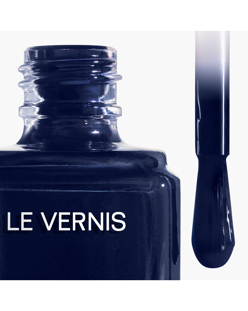 CHANEL LE VERNIS LANGHOUDENDE NAGELLAK 127 FUGUEUSE