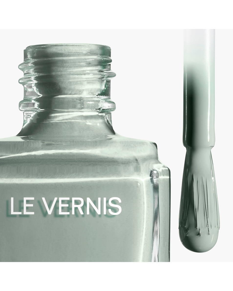 CHANEL LE VERNIS LANGHOUDENDE NAGELLAK 131 CAVALIER SEUL 2