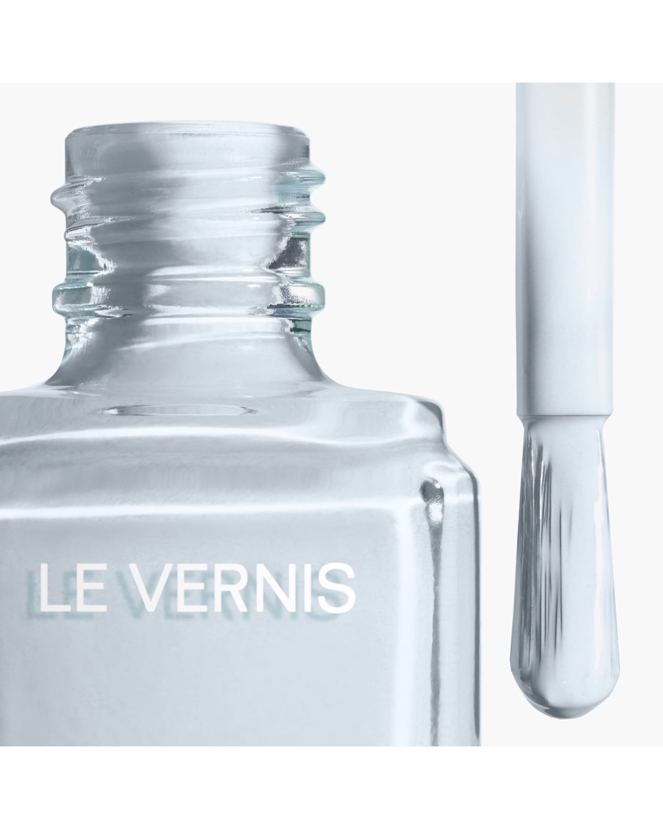 CHANEL LE VERNIS LANGHOUDENDE NAGELLAK 125 MUSE 2