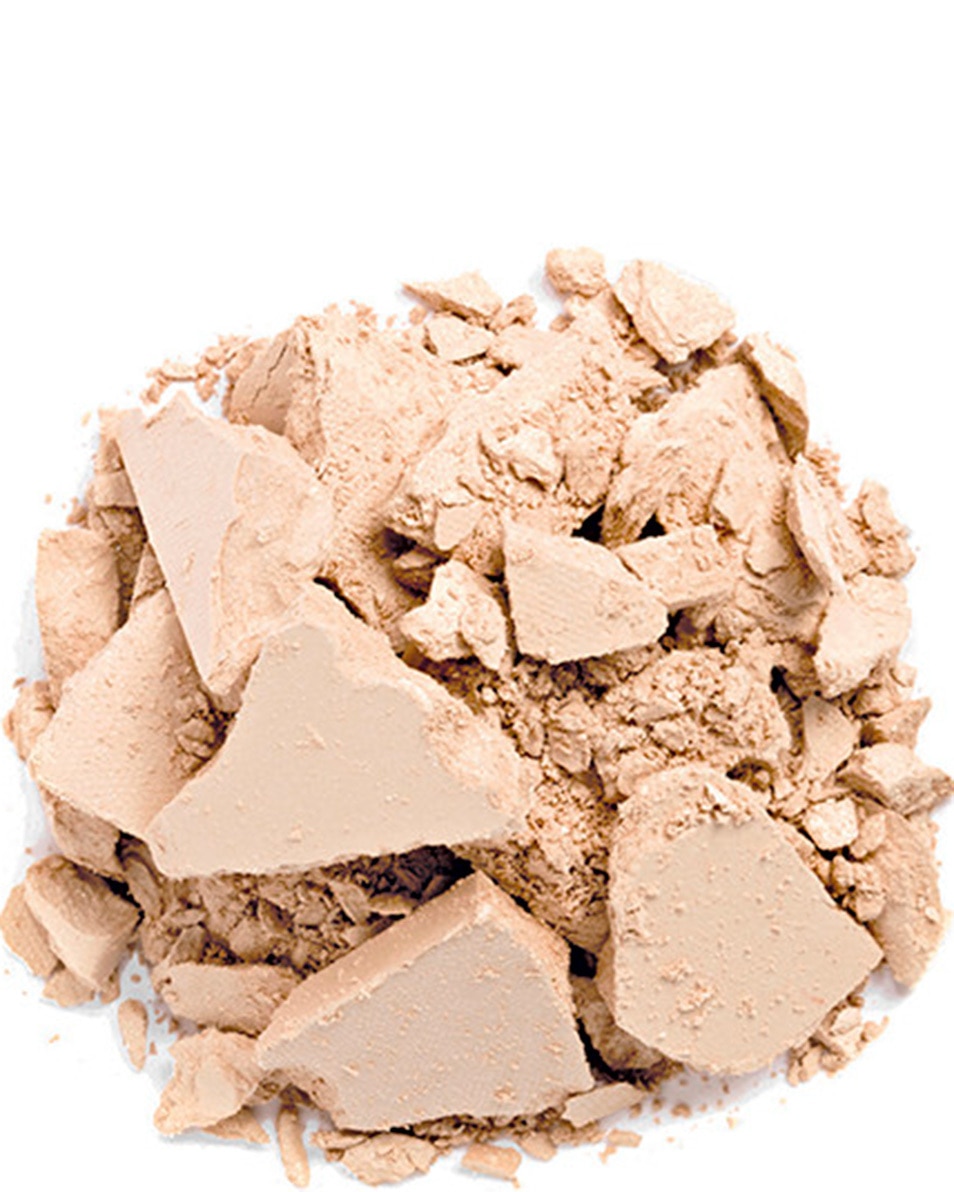 FIJN LAAGJE PERFECTIONEREND MATTEREND EN VERHELDEREND POEDER