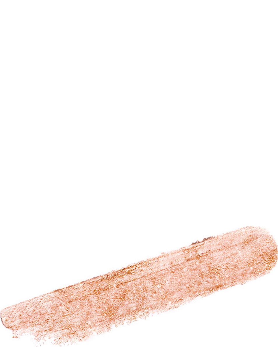 SISLEY PHYTO-EYE TWIST OOGSCHADUW OOGPOTLOOD – LANGHOUDEND & WATERPROOF 18 Fawn 2