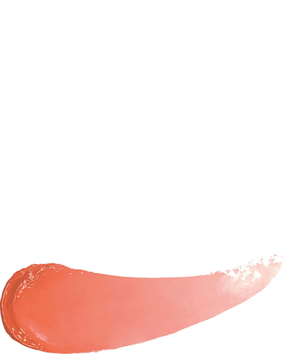 SISLEY PHYTO-ROUGE SHINE GLANZENDE EN HYDRATERENDE LIPPENSTIFT 32 Sheer Ginger 2