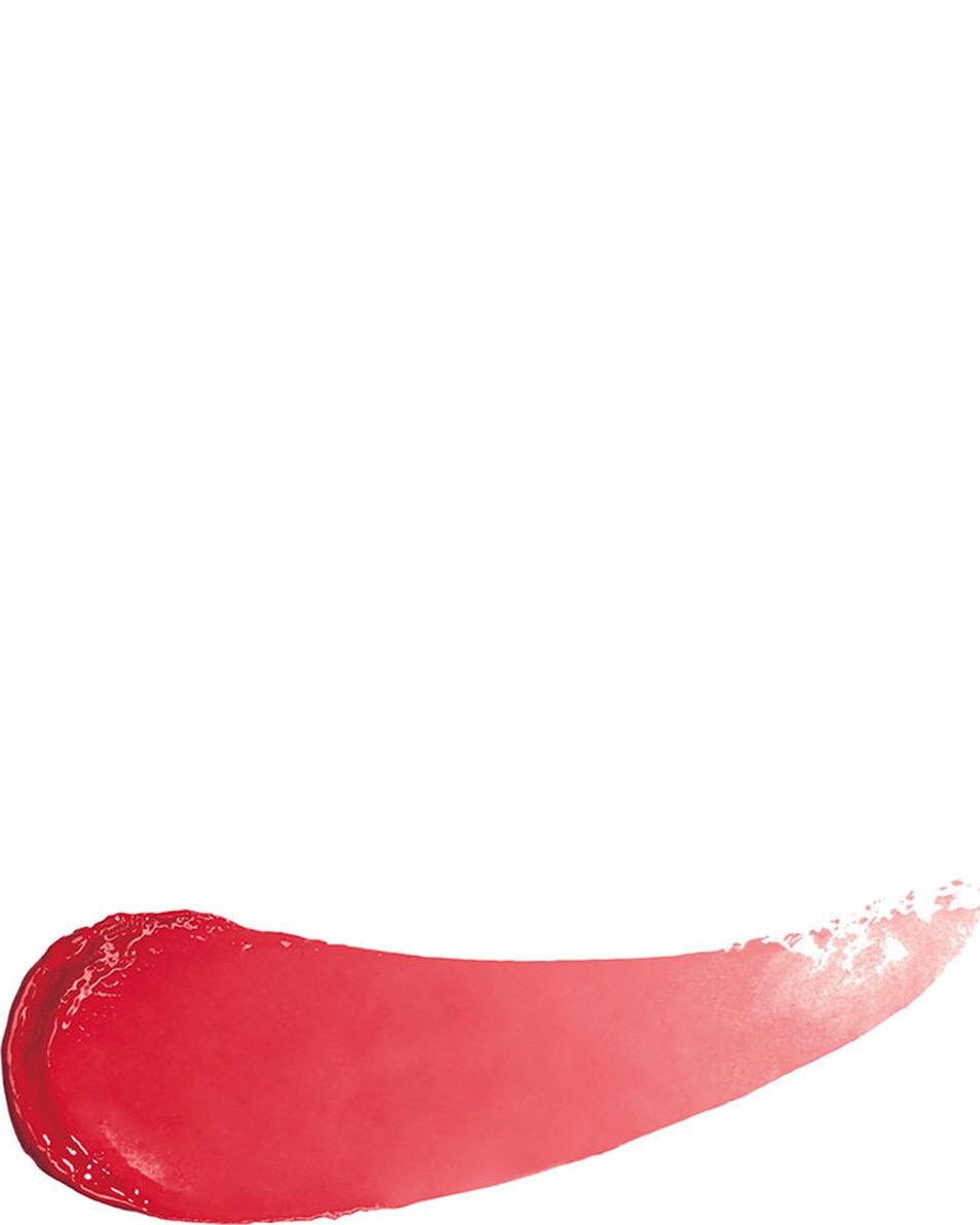 SISLEY PHYTO-ROUGE SHINE GLANZENDE EN HYDRATERENDE LIPPENSTIFT 24 Sheer Peony 2