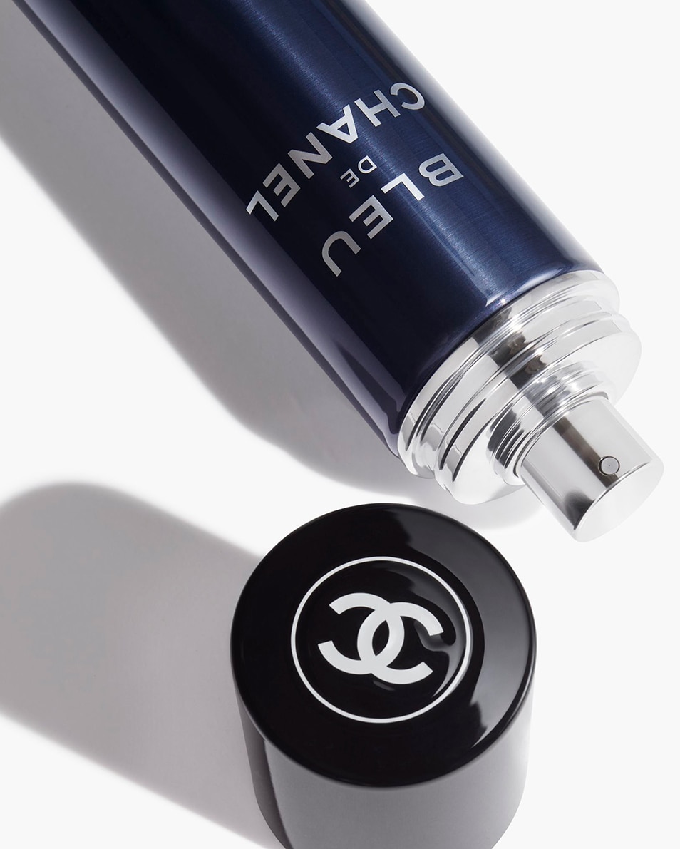 Chanel BLEU DE CHANEL ALL-OVER SPRAY 100 ML 2