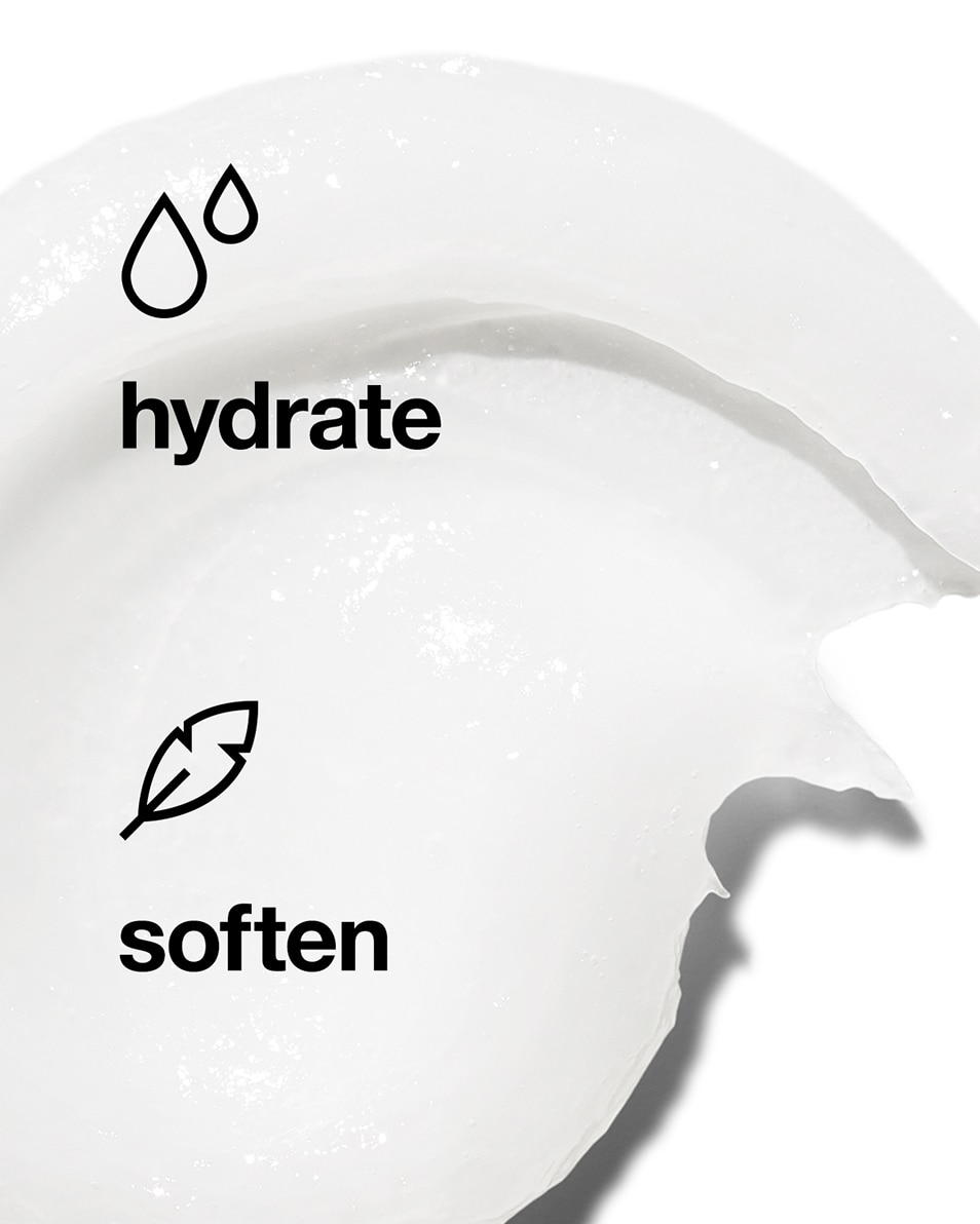 CLINIQUE MOISTURE SURGE™ LIP HYDRO-PLUMP TREATMENT LIPVERZORGING - HYDRATEREND MASKER VOOR LIPPEN 10 ML 2