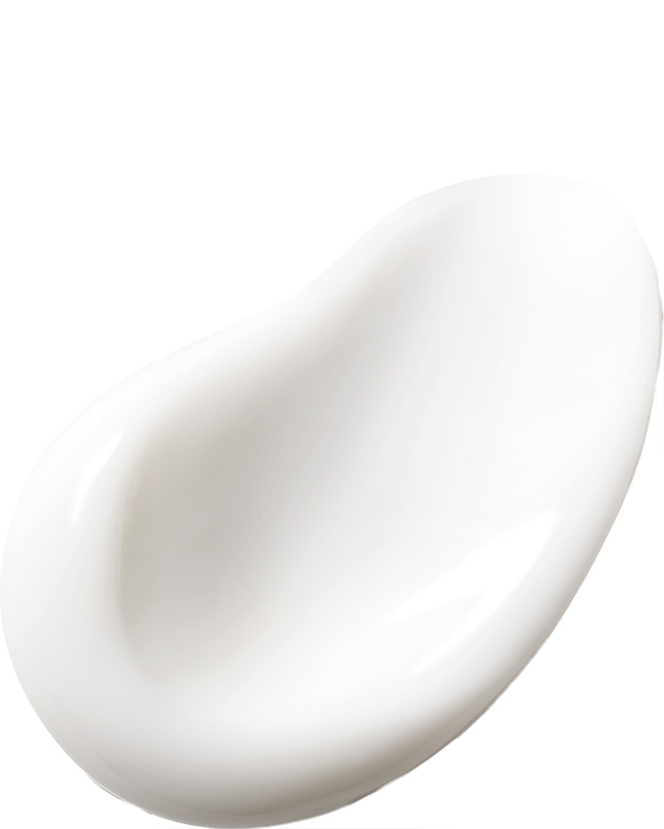 CLINIQUE Moisture Surge™ Intense 72H Lipid-Replenishing Hydrator HYDRATERENDE DAG- & NACHTCRÈME - DROGE TOT GEMENGDE HUID 75 ML 2