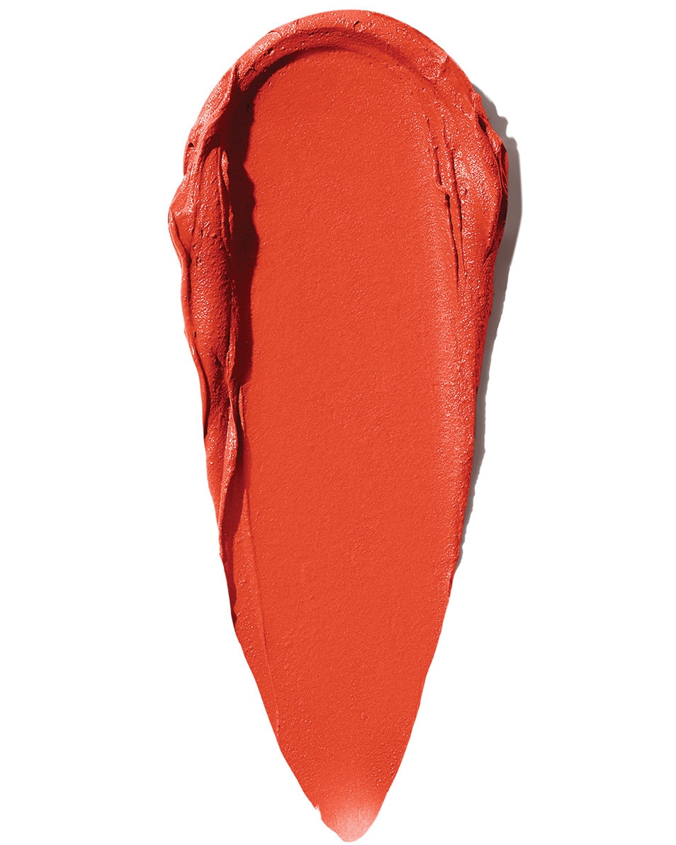 MATTE LIPPENSTIFT- 12U LANGHOUDEND- VEDERLICHT