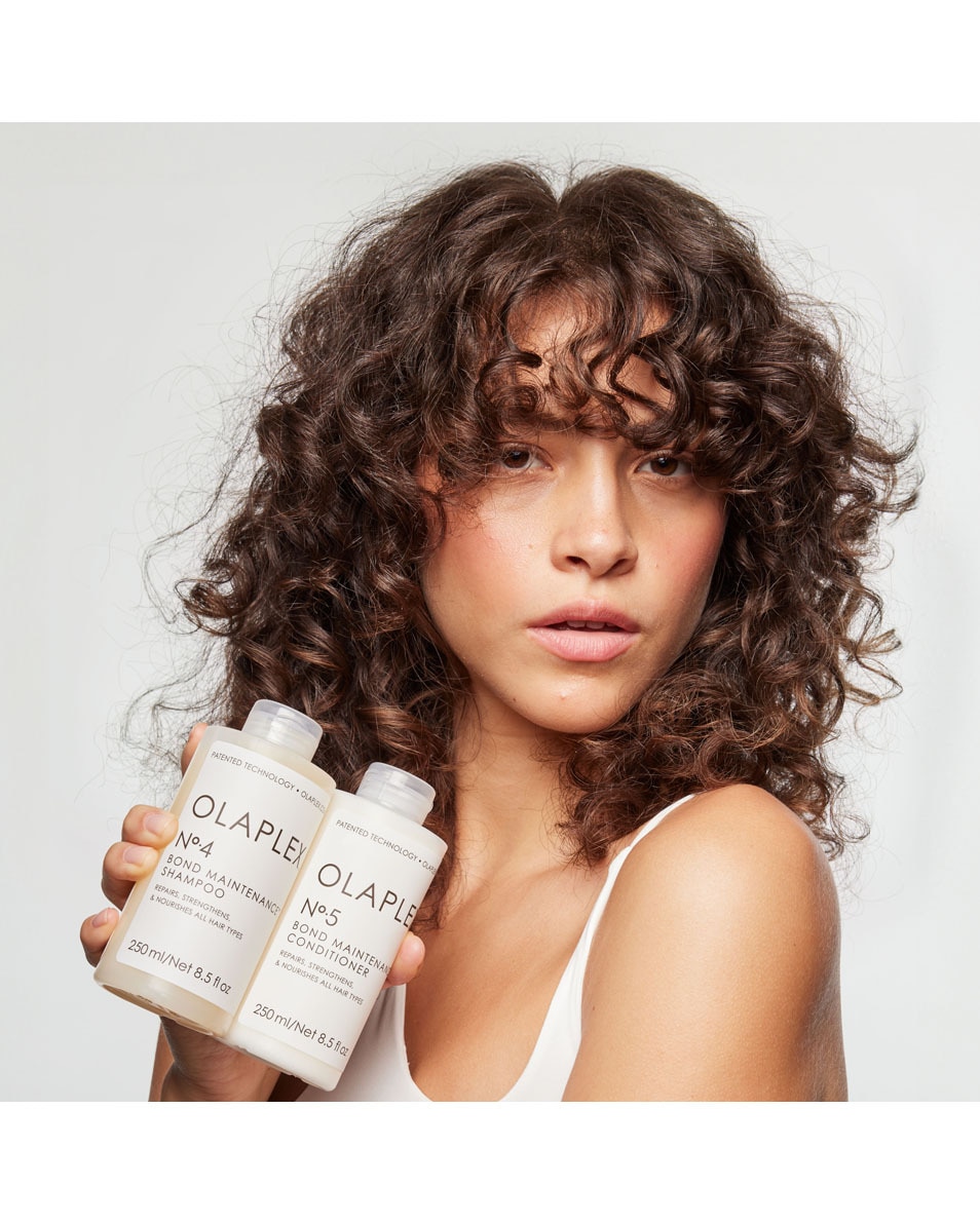 No.4 Bond Maintenance® Shampoo