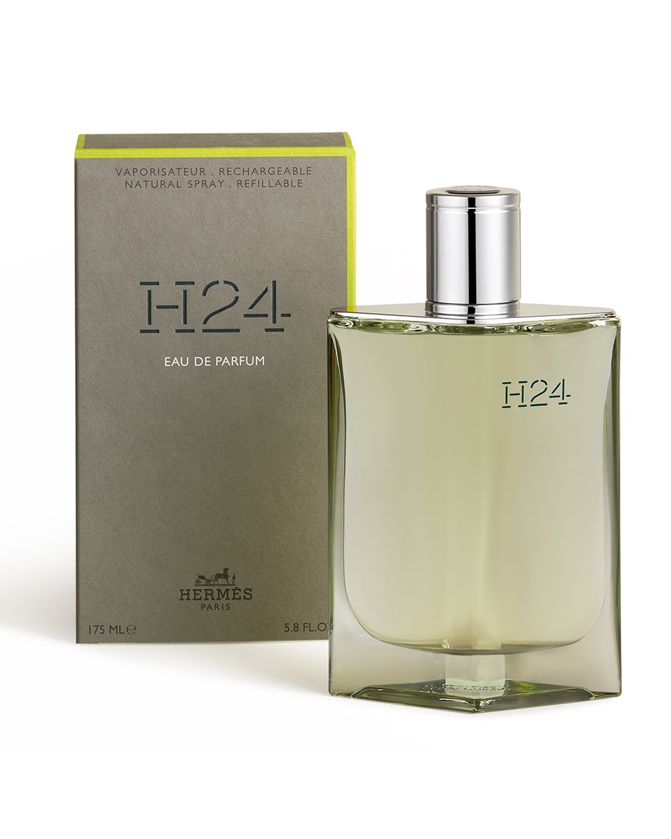 HERMÈS H24 EAU DE PARFUM 175 ML