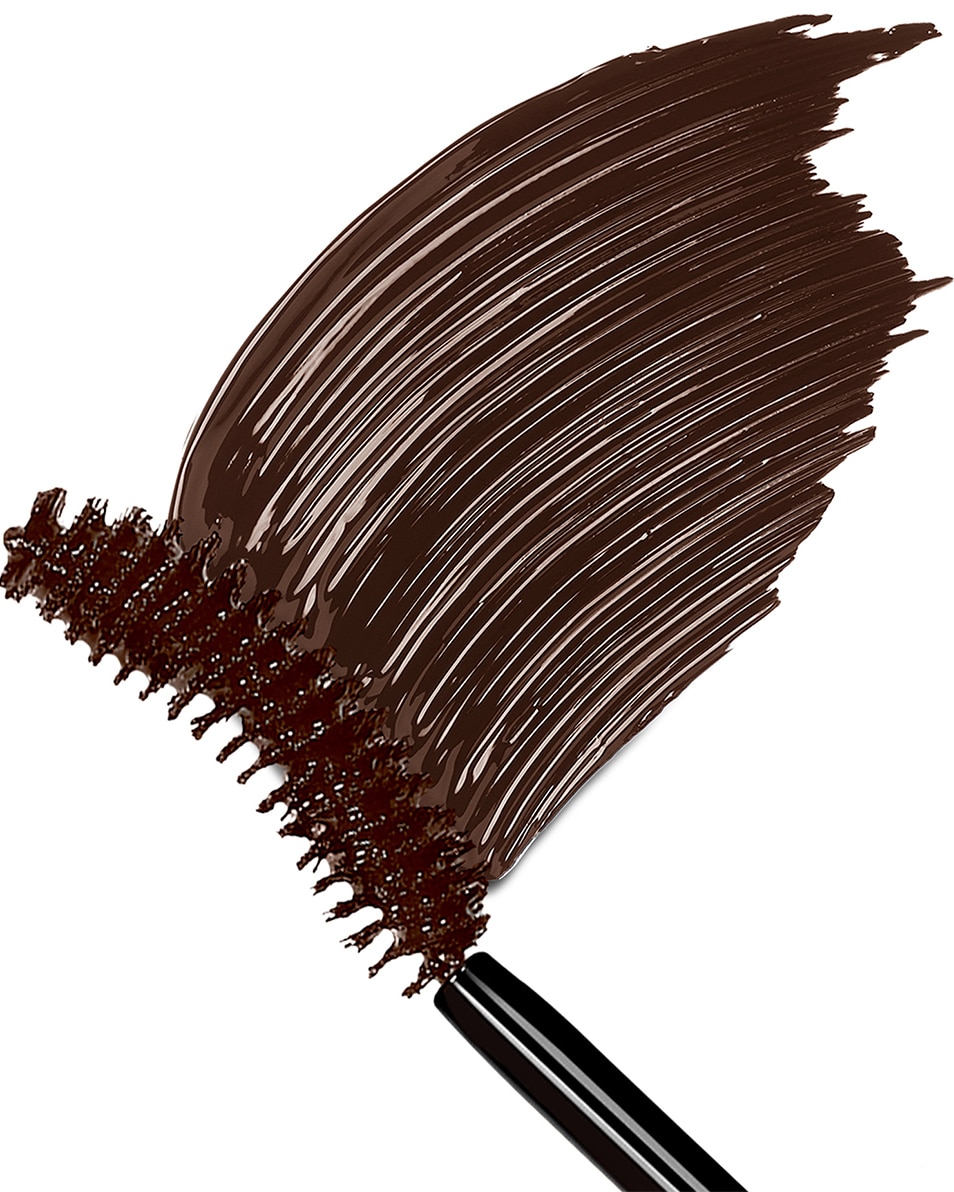 GUERLAIN Noir G 24H Intense Volume Curl Mascara 02 Brun