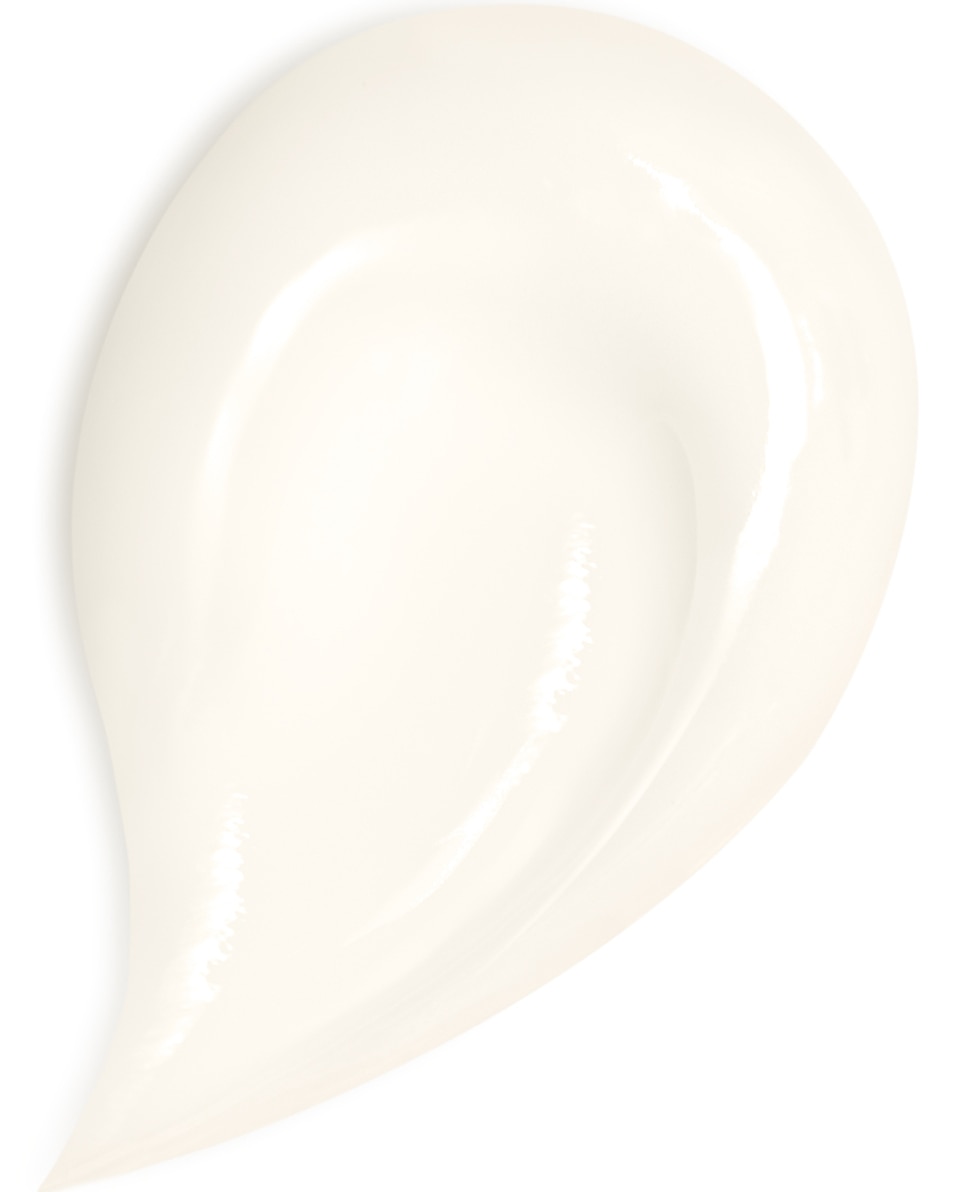 GUERLAIN ABEILLE ROYALE HONEY TREATMENT DAY CREAM 50 ML 2