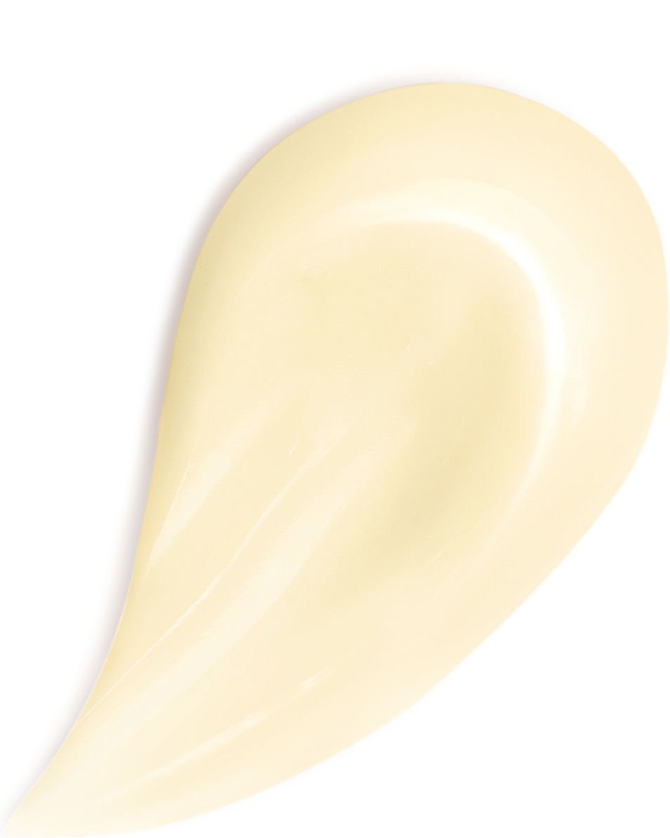 GUERLAIN ABEILLE ROYALE HONEY TREATMENT NIGHT CREAM 50 ML 2