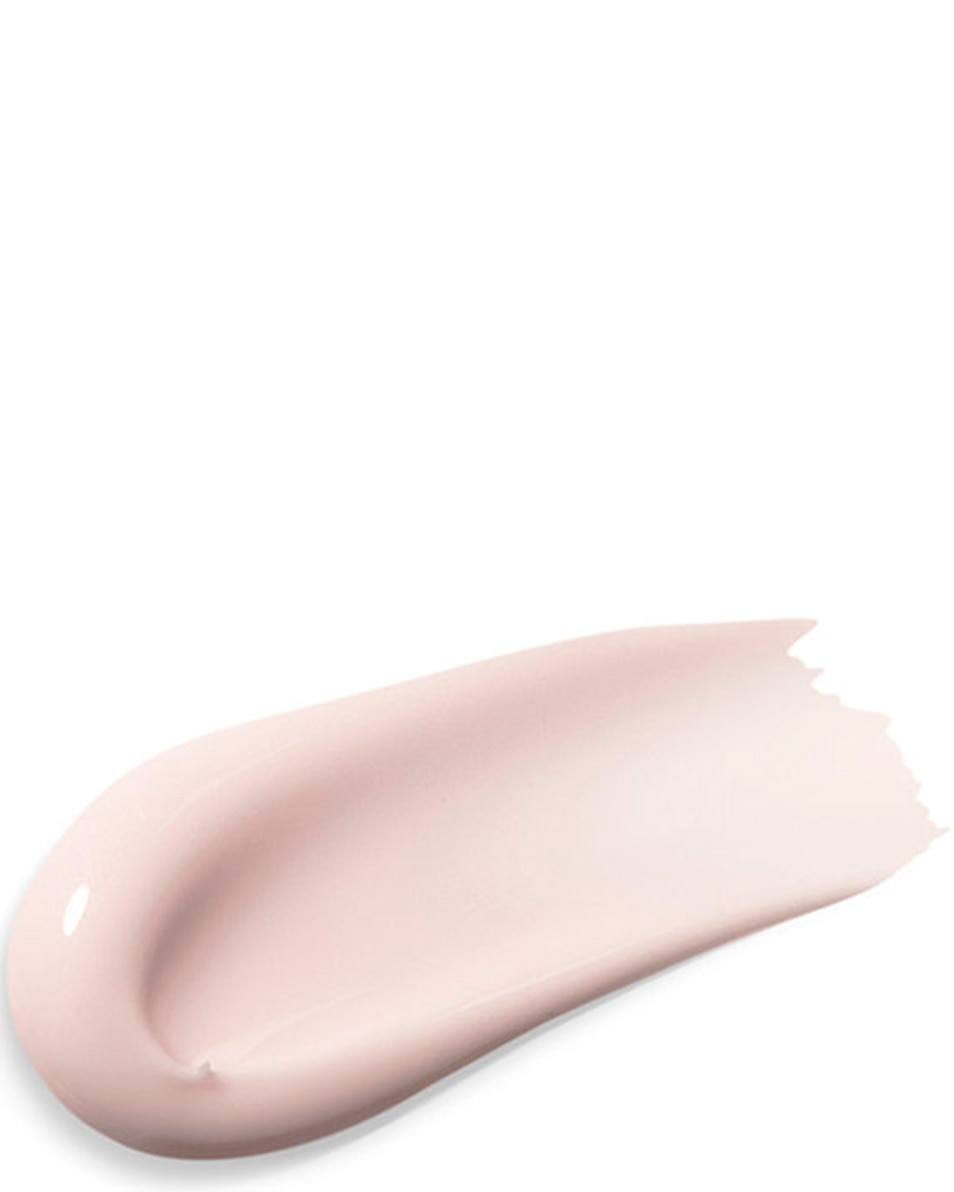 SISLEY Supremÿa De ultieme anti-aging verzorging voor de nacht 50 ML 2