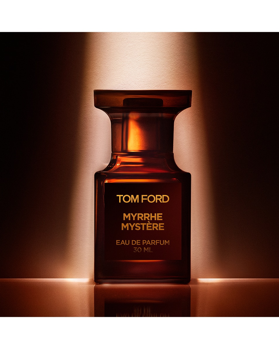 TOM FORD MYRHH MYSTERE EAU DE PARFUM 50 ML 2