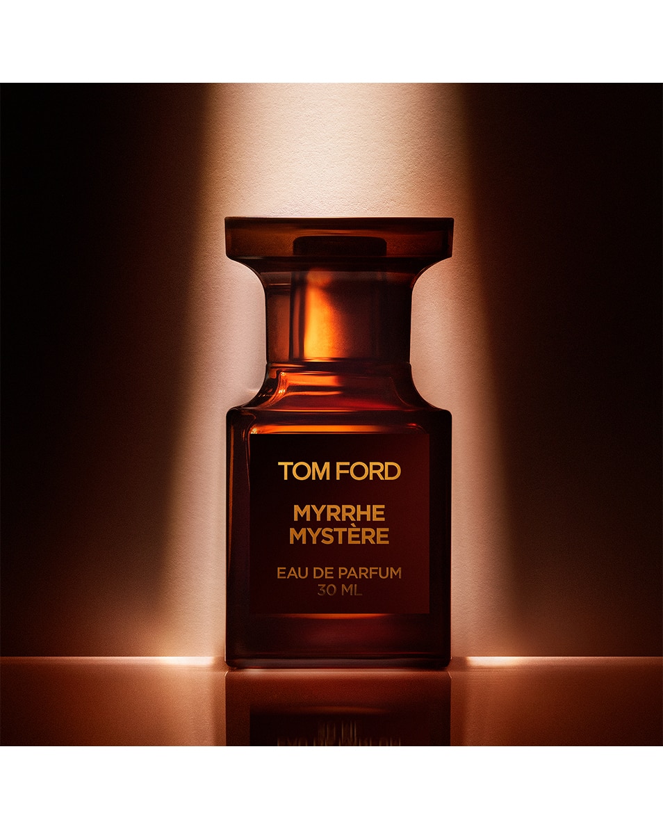 TOM FORD MYRHH MYSTERE EAU DE PARFUM 30 ML 2