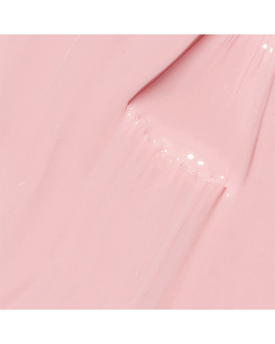 LET NATURE TAKE ITS QUARTZ