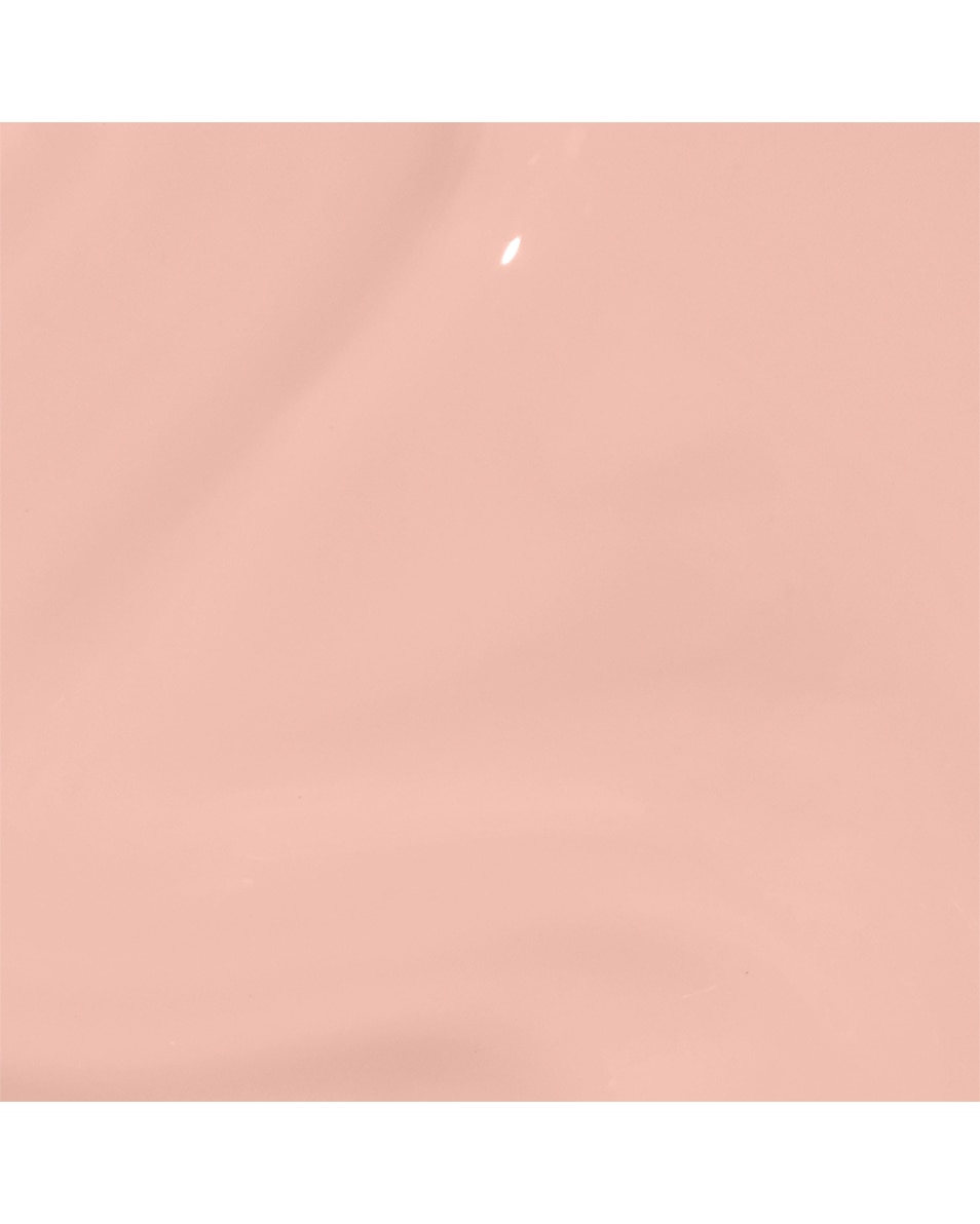 OPI NAIL ENVY BUBBLE BATH