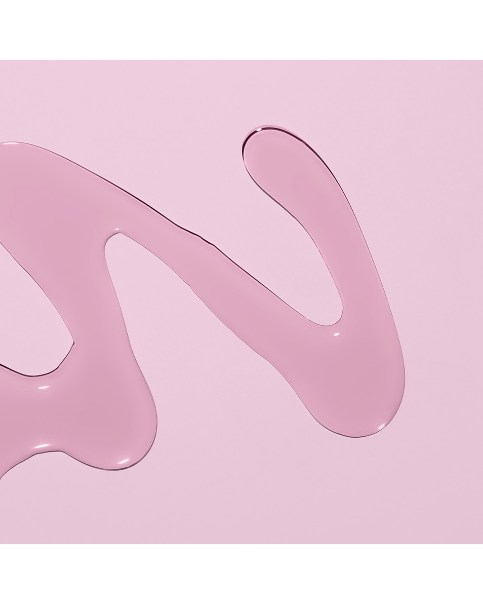 OPI NAIL ENVY PINK TO ENVY