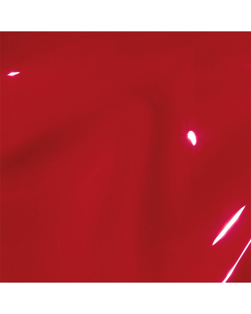 OPI NAIL ENVY BIG APPLE RED