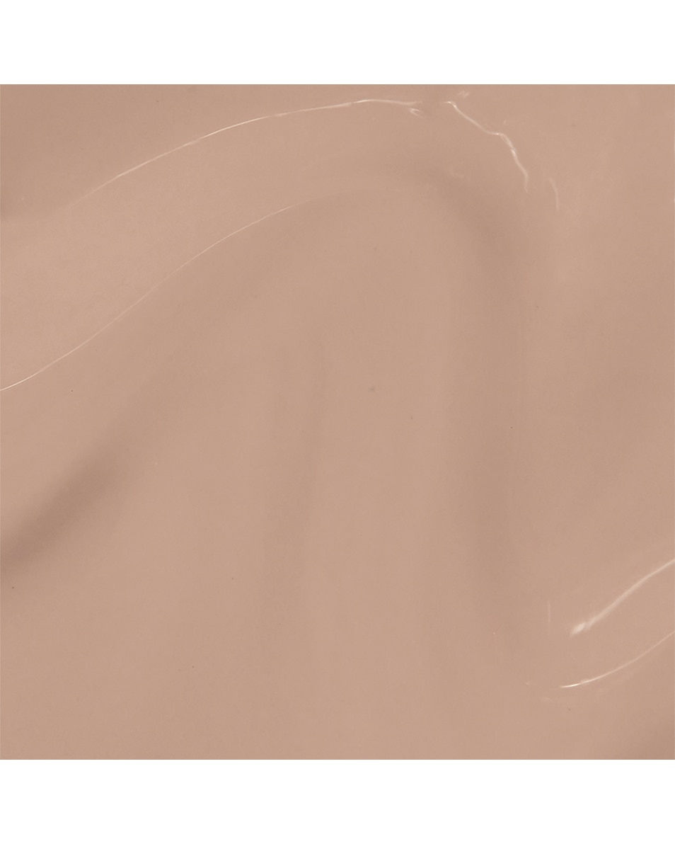 OPI NAIL ENVY DOUBLE NUDE-Y