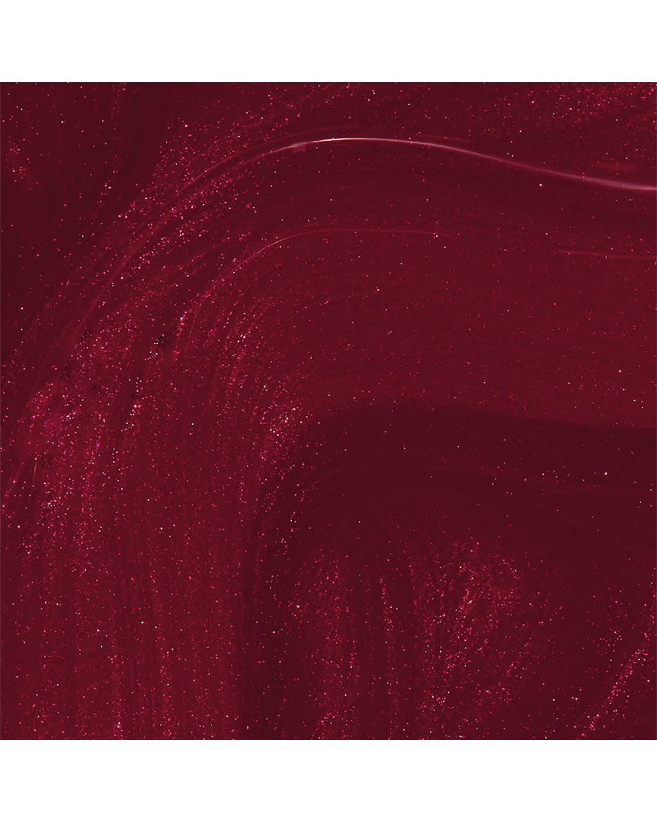 OPI NAIL ENVY TOUGH LUV