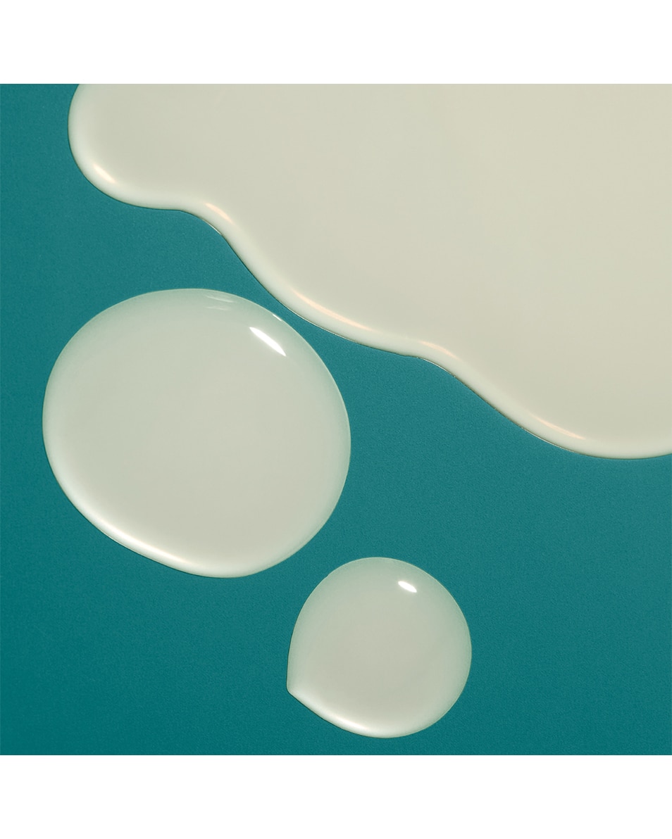 OPI NAIL ENVY ORIGINAL