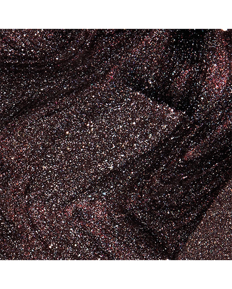 OPI NAIL LACQUER - KLEUREN MY PRIVATE JET MY PRIVATE JET 2