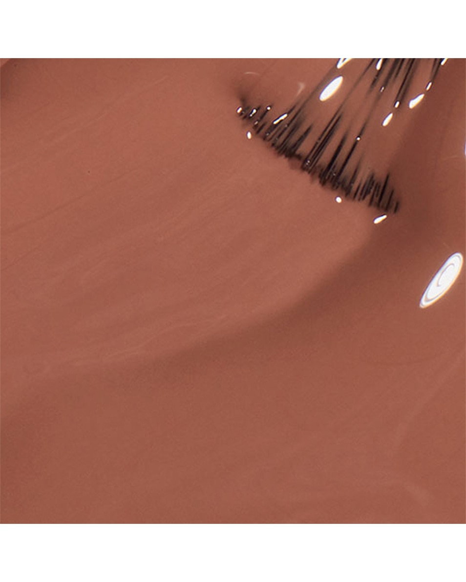 OPI NAIL LACQUER - KLEUREN CHOCOLATE MOOSE CHOCOLATE MOOSE 2