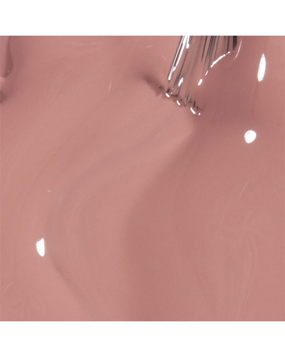 OPI NAIL LACQUER - KLEUREN BAREFOOT IN BARCELONA BAREFOOT IN BARCELONA 2