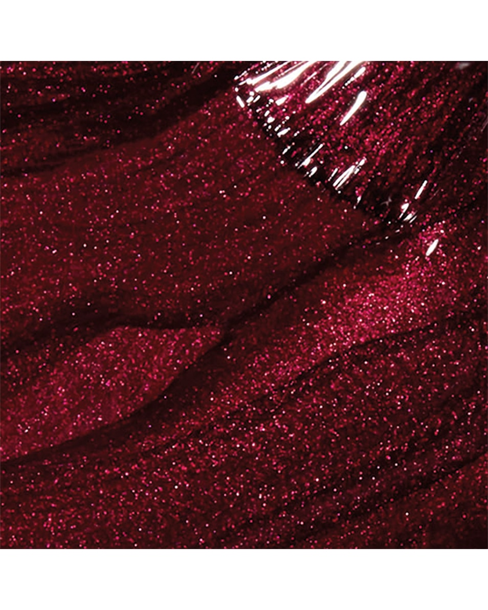 OPI NAIL LACQUER - KLEUREN BOGOTÁ BLACKBERRY BOGOTÁ BLACKBERRY 2