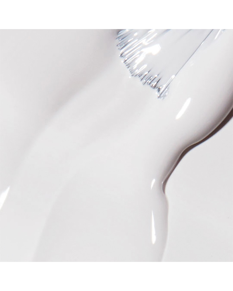 OPI NAIL LACQUER - KLEUREN ALPINE SNOW ALPINE SNOW 2