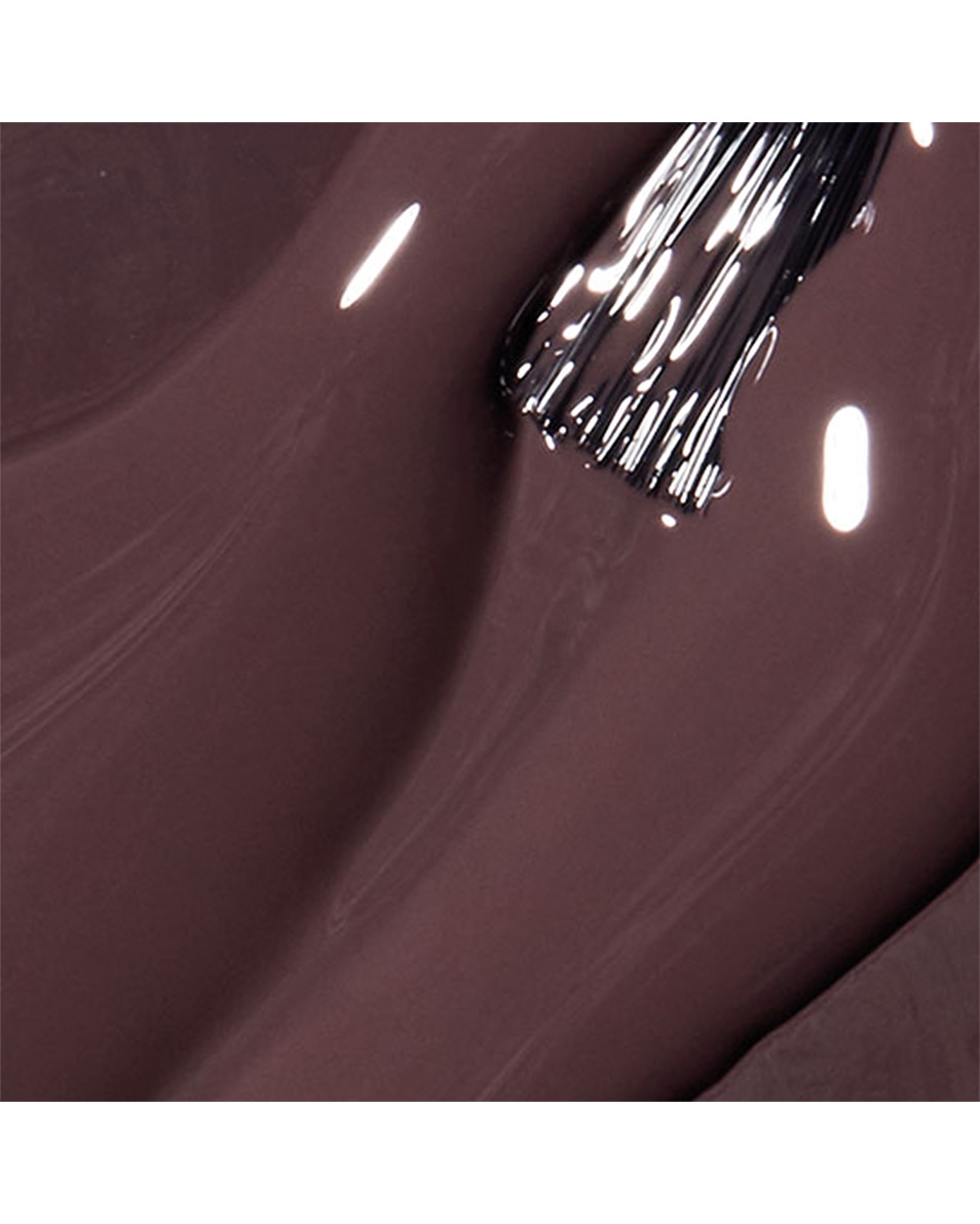 OPI NAIL LACQUER - KLEUREN YOU DON'T KNOW JACQUES! YOU DON'T KNOW JACQUES! 2